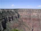 C- Yavapai Point Canyon View (3).jpg (94kb)